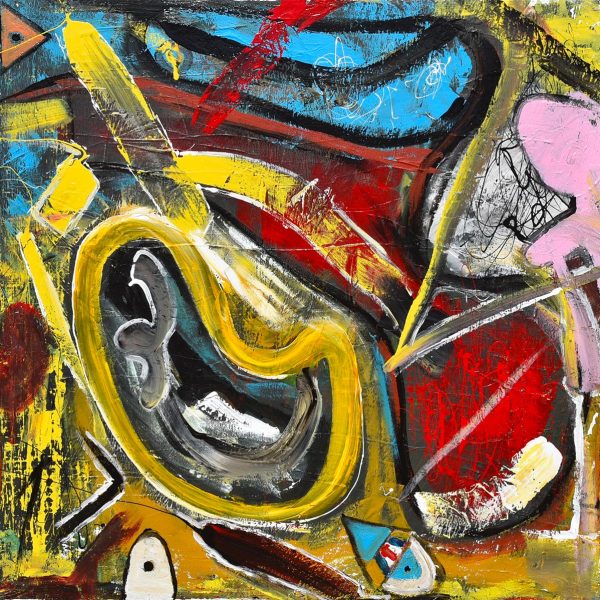 La Nascita