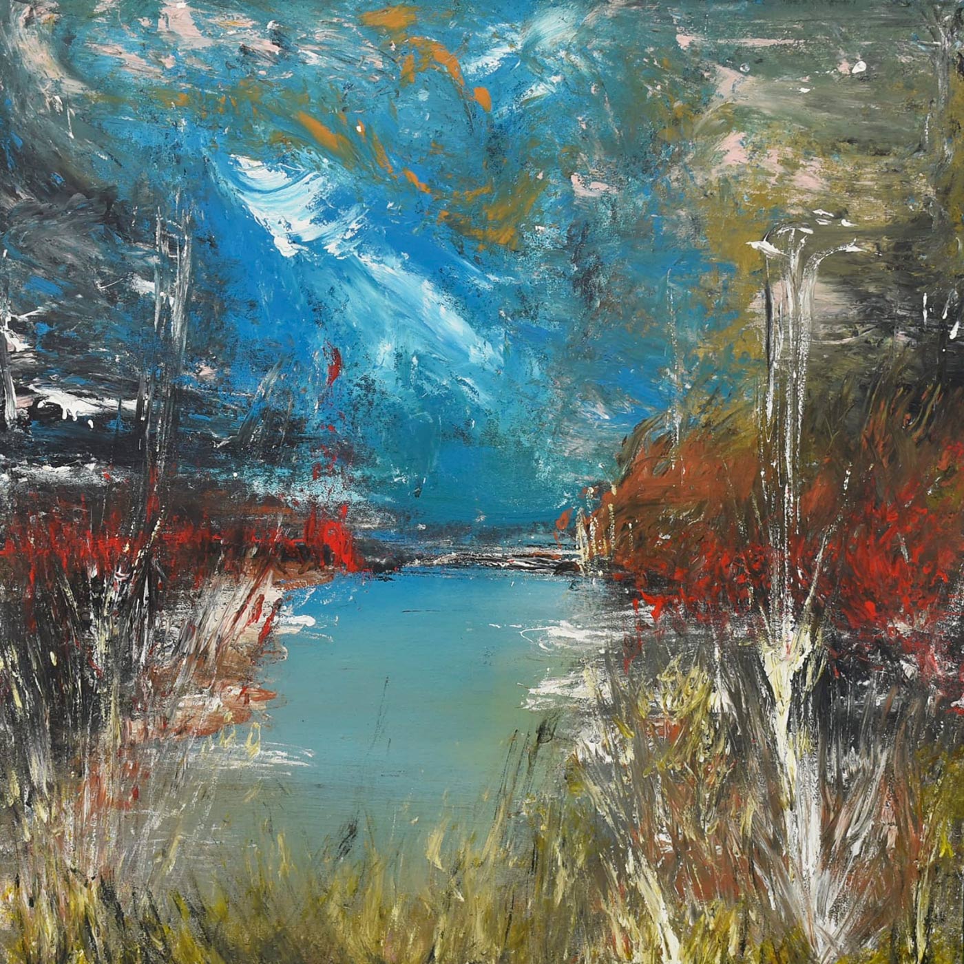 Portfolio Thumbnail Image