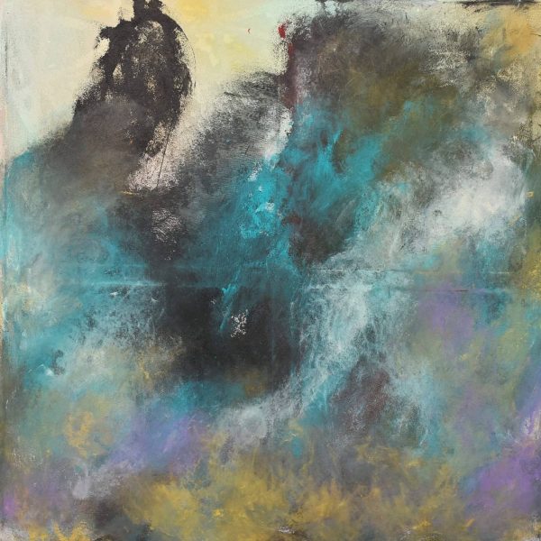 Nebulosa