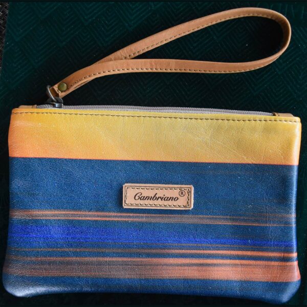 Pochette Pollux