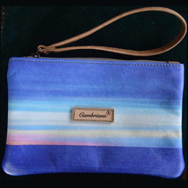 Pochette Regulus