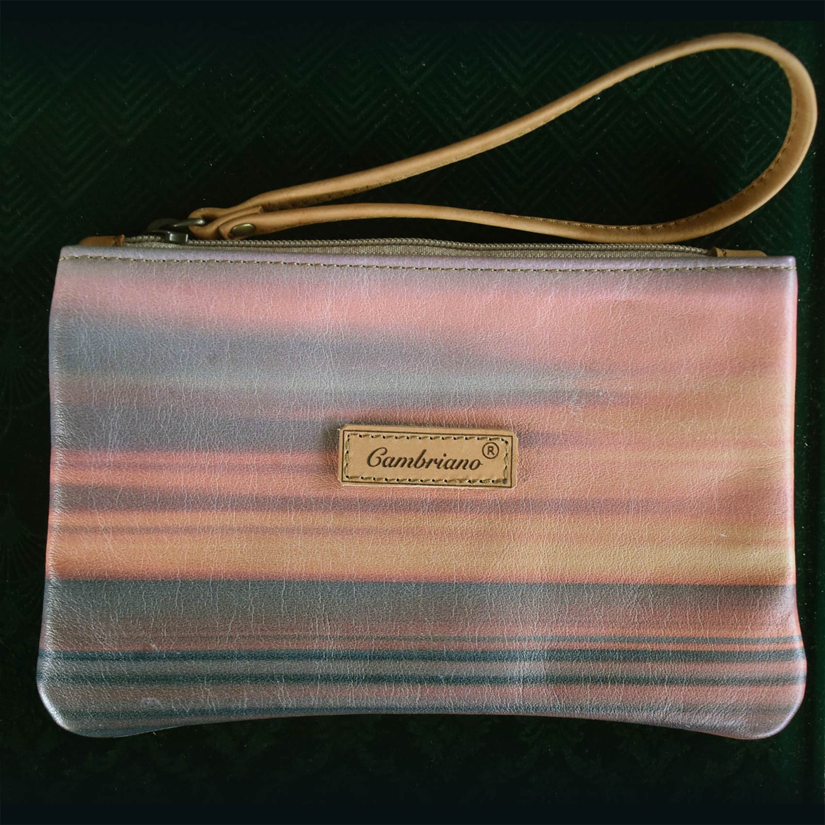 Pochette Rigel