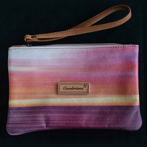 Pochette Vega