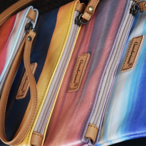 Pochette