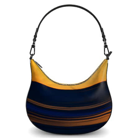 Borsa Pollux