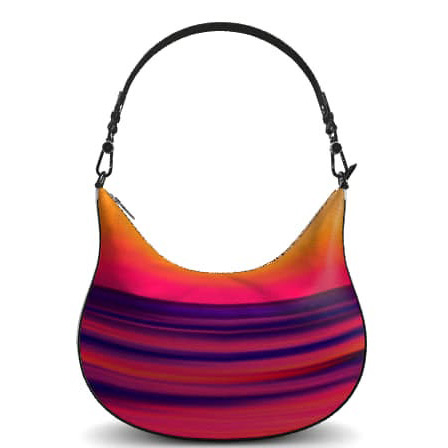 Borsa Altair