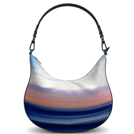 Borsa Deneb