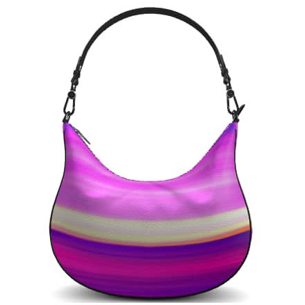 Borsa Regil