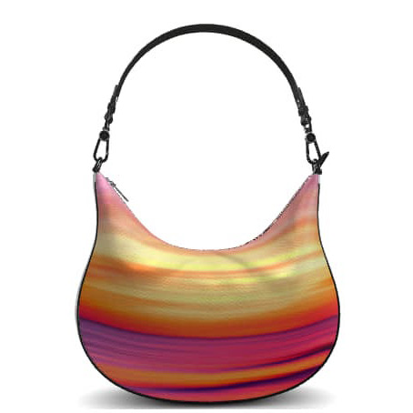 Borsa Shaula