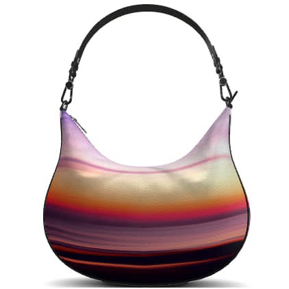 Borsa Sirius