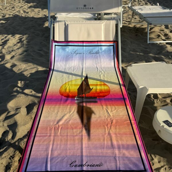 Design Telo 2025 3
