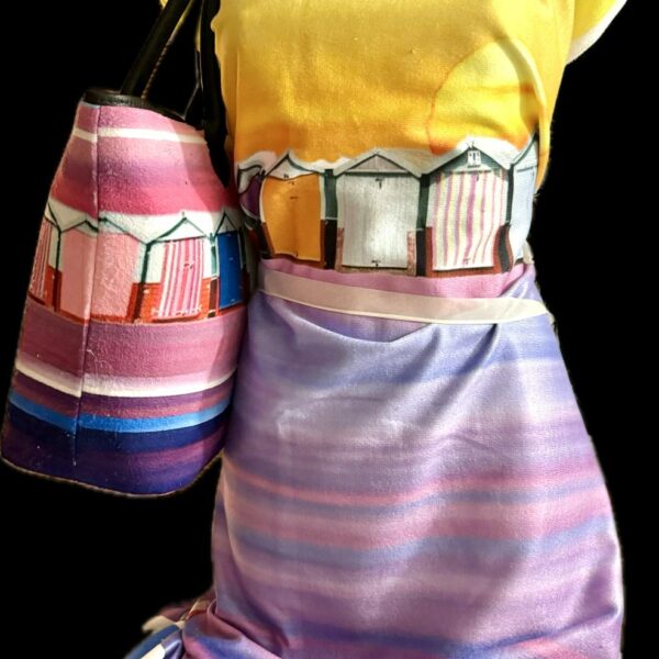Foulard