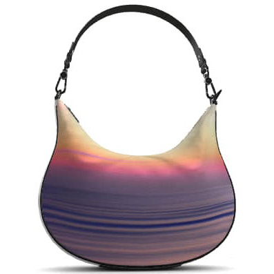Borsa Canopus