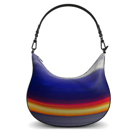 Borsa Castor