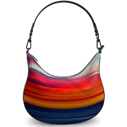 Borsa Mimosa