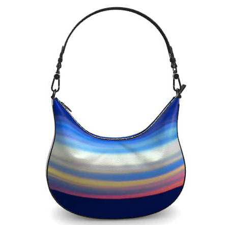 Borsa Regulus